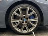 USED 2020 70 BMW 1 SERIES 2.0 M135i xDrive Auto 4WD 5dr COMFORT\SOUND|M135I PRO PACK|