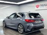 USED 2020 70 BMW 1 SERIES 2.0 M135i xDrive Auto 4WD 5dr COMFORT\SOUND|M135I PRO PACK|
