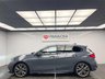 USED 2020 70 BMW 1 SERIES 2.0 M135i xDrive Auto 4WD 5dr COMFORT\SOUND|M135I PRO PACK|