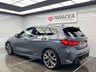 USED 2020 70 BMW 1 SERIES 2.0 M135i xDrive Auto 4WD 5dr COMFORT\SOUND|M135I PRO PACK|