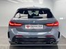 USED 2020 70 BMW 1 SERIES 2.0 M135i xDrive Auto 4WD 5dr COMFORT\SOUND|M135I PRO PACK|
