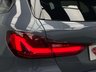 USED 2020 70 BMW 1 SERIES 2.0 M135i xDrive Auto 4WD 5dr COMFORT\SOUND|M135I PRO PACK|