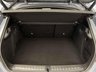 USED 2020 70 BMW 1 SERIES 2.0 M135i xDrive Auto 4WD 5dr COMFORT\SOUND|M135I PRO PACK|