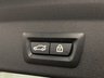 USED 2020 70 BMW 1 SERIES 2.0 M135i xDrive Auto 4WD 5dr COMFORT\SOUND|M135I PRO PACK|