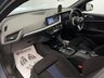 USED 2020 70 BMW 1 SERIES 2.0 M135i xDrive Auto 4WD 5dr COMFORT\SOUND|M135I PRO PACK|
