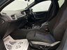 USED 2020 70 BMW 1 SERIES 2.0 M135i xDrive Auto 4WD 5dr COMFORT\SOUND|M135I PRO PACK|