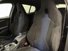 USED 2020 70 BMW 1 SERIES 2.0 M135i xDrive Auto 4WD 5dr COMFORT\SOUND|M135I PRO PACK|