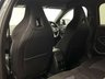 USED 2020 70 BMW 1 SERIES 2.0 M135i xDrive Auto 4WD 5dr COMFORT\SOUND|M135I PRO PACK|