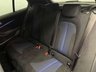 USED 2020 70 BMW 1 SERIES 2.0 M135i xDrive Auto 4WD 5dr COMFORT\SOUND|M135I PRO PACK|