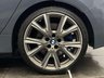 USED 2020 70 BMW 1 SERIES 2.0 M135i xDrive Auto 4WD 5dr COMFORT\SOUND|M135I PRO PACK|