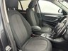 USED 2018 18 BMW X1 2.0 18d SE SUV 5dr Diesel Auto sDrive Euro 6 (s/s) (150 ps) HEATED SEATS | CRUISE CONTROL