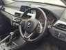 USED 2018 18 BMW X1 2.0 18d SE SUV 5dr Diesel Auto sDrive Euro 6 (s/s) (150 ps) HEATED SEATS | CRUISE CONTROL