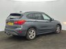 USED 2018 18 BMW X1 2.0 18d SE SUV 5dr Diesel Auto sDrive Euro 6 (s/s) (150 ps) HEATED SEATS | CRUISE CONTROL