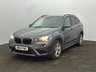 USED 2018 18 BMW X1 2.0 18d SE SUV 5dr Diesel Auto sDrive Euro 6 (s/s) (150 ps) HEATED SEATS | CRUISE CONTROL