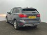 USED 2018 18 BMW X1 2.0 18d SE SUV 5dr Diesel Auto sDrive Euro 6 (s/s) (150 ps) HEATED SEATS | CRUISE CONTROL
