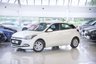 USED 2018 67 HYUNDAI I20 1.2 SE Hatchback 5dr Petrol Manual Euro 6 (84 ps) **Good Service History**