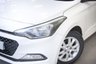 USED 2018 67 HYUNDAI I20 1.2 SE Hatchback 5dr Petrol Manual Euro 6 (84 ps) **Good Service History**