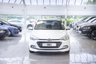 USED 2018 67 HYUNDAI I20 1.2 SE Hatchback 5dr Petrol Manual Euro 6 (84 ps) **Good Service History**