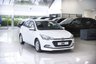 USED 2018 67 HYUNDAI I20 1.2 SE Hatchback 5dr Petrol Manual Euro 6 (84 ps) **Good Service History**