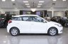 USED 2018 67 HYUNDAI I20 1.2 SE Hatchback 5dr Petrol Manual Euro 6 (84 ps) **Good Service History**