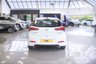 USED 2018 67 HYUNDAI I20 1.2 SE Hatchback 5dr Petrol Manual Euro 6 (84 ps) **Good Service History**