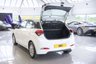 USED 2018 67 HYUNDAI I20 1.2 SE Hatchback 5dr Petrol Manual Euro 6 (84 ps) **Good Service History**