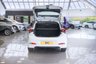 USED 2018 67 HYUNDAI I20 1.2 SE Hatchback 5dr Petrol Manual Euro 6 (84 ps) **Good Service History**