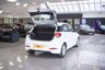 USED 2018 67 HYUNDAI I20 1.2 SE Hatchback 5dr Petrol Manual Euro 6 (84 ps) **Good Service History**