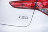 USED 2018 67 HYUNDAI I20 1.2 SE Hatchback 5dr Petrol Manual Euro 6 (84 ps) **Good Service History**