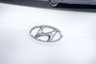 USED 2018 67 HYUNDAI I20 1.2 SE Hatchback 5dr Petrol Manual Euro 6 (84 ps) **Good Service History**