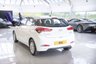 USED 2018 67 HYUNDAI I20 1.2 SE Hatchback 5dr Petrol Manual Euro 6 (84 ps) **Good Service History**