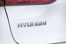 USED 2018 67 HYUNDAI I20 1.2 SE Hatchback 5dr Petrol Manual Euro 6 (84 ps) **Good Service History**