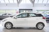 USED 2018 67 HYUNDAI I20 1.2 SE Hatchback 5dr Petrol Manual Euro 6 (84 ps) **Good Service History**