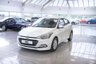 USED 2018 67 HYUNDAI I20 1.2 SE Hatchback 5dr Petrol Manual Euro 6 (84 ps) **Good Service History**