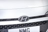 USED 2018 67 HYUNDAI I20 1.2 SE Hatchback 5dr Petrol Manual Euro 6 (84 ps) **Good Service History**