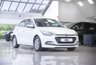 USED 2018 67 HYUNDAI I20 1.2 SE Hatchback 5dr Petrol Manual Euro 6 (84 ps) **Good Service History**