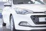 USED 2018 67 HYUNDAI I20 1.2 SE Hatchback 5dr Petrol Manual Euro 6 (84 ps) **Good Service History**
