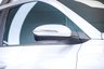 USED 2018 67 HYUNDAI I20 1.2 SE Hatchback 5dr Petrol Manual Euro 6 (84 ps) **Good Service History**