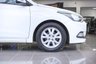 USED 2018 67 HYUNDAI I20 1.2 SE Hatchback 5dr Petrol Manual Euro 6 (84 ps) **Good Service History**