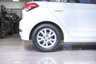 USED 2018 67 HYUNDAI I20 1.2 SE Hatchback 5dr Petrol Manual Euro 6 (84 ps) **Good Service History**