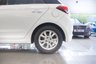USED 2018 67 HYUNDAI I20 1.2 SE Hatchback 5dr Petrol Manual Euro 6 (84 ps) **Good Service History**