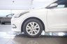 USED 2018 67 HYUNDAI I20 1.2 SE Hatchback 5dr Petrol Manual Euro 6 (84 ps) **Good Service History**