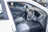 USED 2018 67 HYUNDAI I20 1.2 SE Hatchback 5dr Petrol Manual Euro 6 (84 ps) **Good Service History**