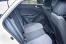 USED 2018 67 HYUNDAI I20 1.2 SE Hatchback 5dr Petrol Manual Euro 6 (84 ps) **Good Service History**