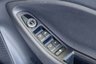USED 2018 67 HYUNDAI I20 1.2 SE Hatchback 5dr Petrol Manual Euro 6 (84 ps) **Good Service History**