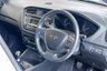 USED 2018 67 HYUNDAI I20 1.2 SE Hatchback 5dr Petrol Manual Euro 6 (84 ps) **Good Service History**
