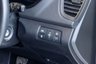 USED 2018 67 HYUNDAI I20 1.2 SE Hatchback 5dr Petrol Manual Euro 6 (84 ps) **Good Service History**