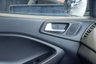 USED 2018 67 HYUNDAI I20 1.2 SE Hatchback 5dr Petrol Manual Euro 6 (84 ps) **Good Service History**