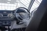 USED 2018 67 HYUNDAI I20 1.2 SE Hatchback 5dr Petrol Manual Euro 6 (84 ps) **Good Service History**