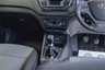 USED 2018 67 HYUNDAI I20 1.2 SE Hatchback 5dr Petrol Manual Euro 6 (84 ps) **Good Service History**